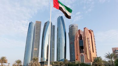 uae 00