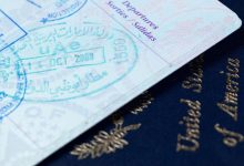 uae entry visa AR07032021 1024x640 1