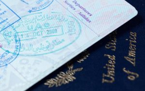 تأشيرة الإمارات الخضراء.. هل تناسب المصريين أصحاب العمل الحر والمهارات المتخصصة؟ 4 تأشيرة الإمارات الخضراء