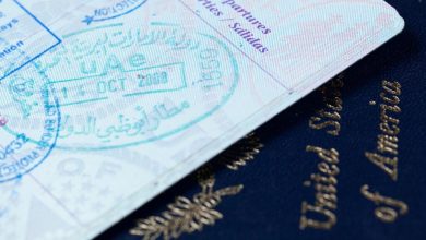 uae entry visa AR07032021 1024x640 1