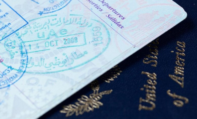uae entry visa AR07032021 1024x640 1