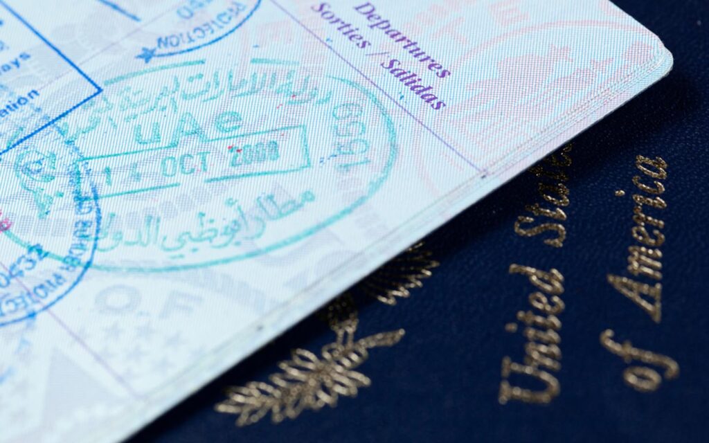 uae entry visa AR07032021 1024x640 1