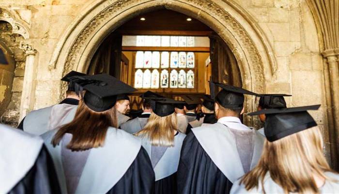 تنسيق الجامعات الخاصة 2026