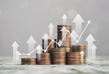 الاستثمار في مصر من دول الخليج