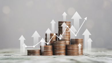 الاستثمار في مصر من دول الخليج