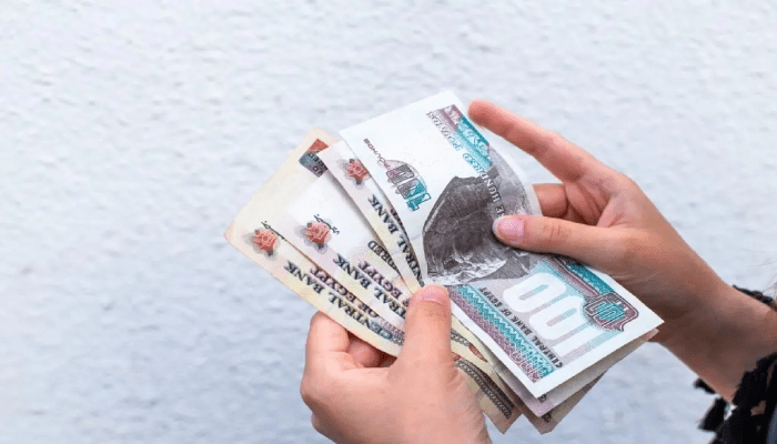 أسرار المعيشة الرخيصة في الخليج.. وفّر نصف دخلك دون حرمان 3 أرخص طرق المعيشة للمصريين في الخليج