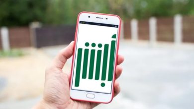 ماذا تفعل إذا توقف خطك السعودي عن استقبال أكواد «أبشر»؟ 4 أببب