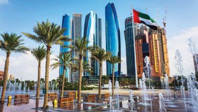 الإمارات 2026