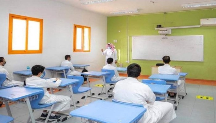 التقديم للمدارس الحكومية والخاصة في قطر للأولاد المصريين لعام 2026 1 التقديم للمدارس الحكومية والخاصة في قطر للأولاد المصريين