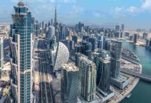 إمارات