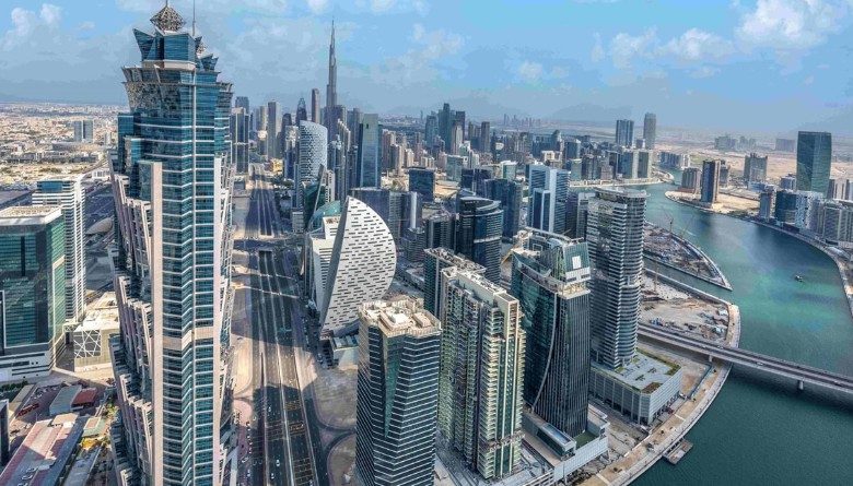 إمارات