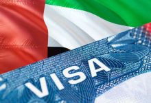 متى يحتاج المصري إلى تعديل وضع التأشيرة في الإمارات؟ الرسوم والإجراءات في 2026 2 إمارات