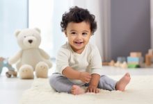 استخراج إقامة للأبناء المولودين في الخليج.. 6 وثائق رسمية ضرورية 4 استخراج إقامة للأبناء المولودين في الخليج