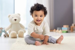استخراج إقامة للأبناء المولودين في الخليج.. 6 وثائق رسمية ضرورية 3 استخراج إقامة للأبناء المولودين في الخليج