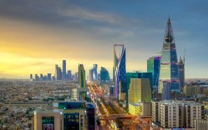 جدول الثانوية السعودية 2026: طريقة الاستعلام 2 جدول امتحانات الثانوية السعودية