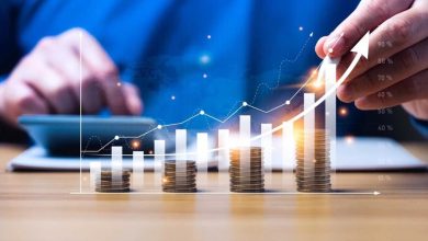 كيف تبدأ مشروعك في الخليج؟.. فرص استثمارية مربحة في 2026 11 اسسس