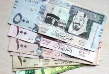 تأخر الرواتب - تعبيرية