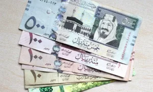 طريقة التقديم على رواتب المتقاعدين في السعودية 2026.. الخطوات والشروط المطلوبة 2 رواتب المتقاعدين في السعودية