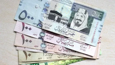 تأخر الرواتب - تعبيرية