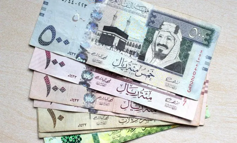 تأخر الرواتب - تعبيرية