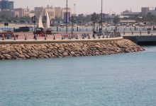 البحرين