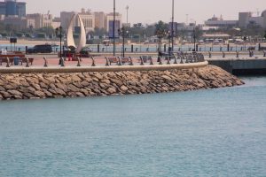 أماكن الترفيه في البحرين خلال إجازة عيد الأضحى 2026 2 البحرين