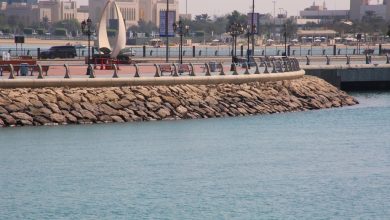 البحرين
