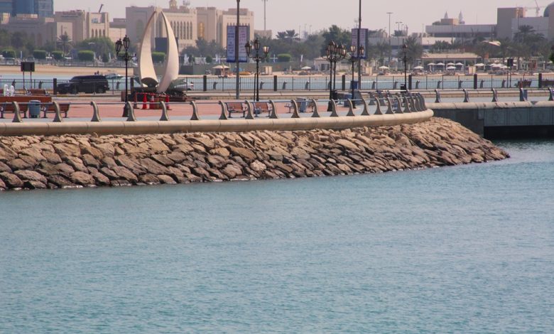 للمصريين في البحرين.. موعد عودة الدوام بعد إجازة عيد الأضحى 2026 1 البحرين