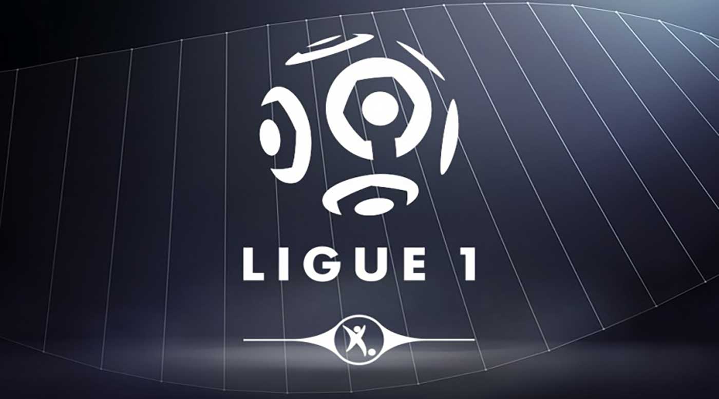 مباريات اليوم الأحد 13 سبتمبر 2026.. ديربي مانشستر ومواجهات برشلونة ويوفنتوس 6 الدوري الفرنسي