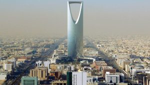 الإقامة في السعودية 2026.. رقمنة شاملة وتسهيلات مرنة 2 الرقم القياسي لأسعار العقارات في السعودية 2026