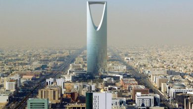 أرخص تأمين سيارات في السعودية 2026.. 7 نصائح للحصول على أقل سعر بأفضل تغطية 7 الرياض.. أرشيفية