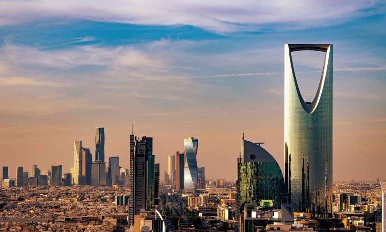 الرقم القياسي لأسعار العقارات في السعودية