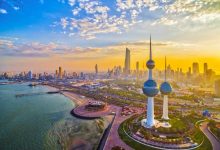 تجديد الضمان الصحي في الكويت 2026.. إجراء إلزامي لتجديد الإقامة 2 مخالفات الإقامة في الكويت 2026