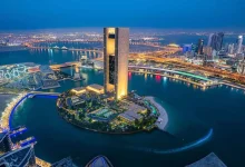 عطلة عيد الأضحى في البحرين 2026.. أنشطة ترفيهية وتجارب عائلية ممتعة للمصريين 2 المعالم السياحية في البحرين