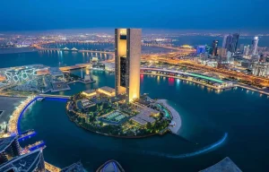 صلاة عيد الأضحى في البحرين 2026