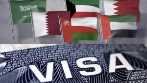 تغيير جواز الطفل بعد صدور التأشيرة العائلية 2026.. هل تُلغى التأشيرة أم يمكن السفر بالجواز الجديد؟ 3 تأشيرة الخليج 2026