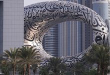 تأشيرة سياحة للإمارات