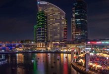 أين تذهب في عيد الأضحى؟.. أماكن مميزة للمصريين في الإمارات 3 ثثث