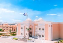جاا 1