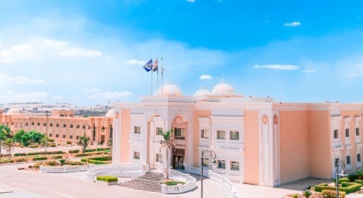 جاا 1