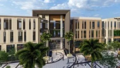 جامعة ممفيس.. كل ما تريد معرفته عن الرسوم والتخصصات ومعدلات القبول 6 جاعةمم