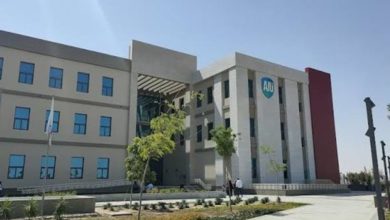 جامعة العلمين الدولية.. مصاريف الدراسة والتخصصات وفرص القبول 8 جامعة