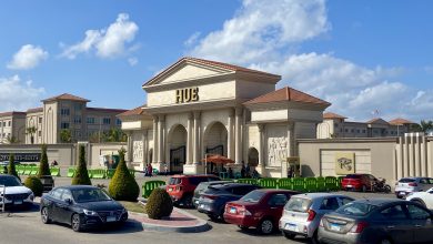 جامعة حورس.. دليل المصاريف والتخصصات ومجاميع القبول 2026 7 جامعة حورس 2026