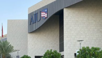 فرصة أكاديمية مميزة في الكويت.. عضو هيئة تدريس هندسة الكهرباء والكمبيوتر 5 جمعة