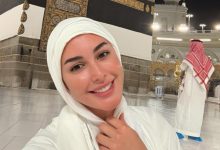 ححححححح