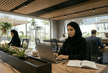 حقوق العامل المصري في الخليج