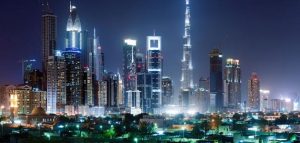 الإمارات 2026