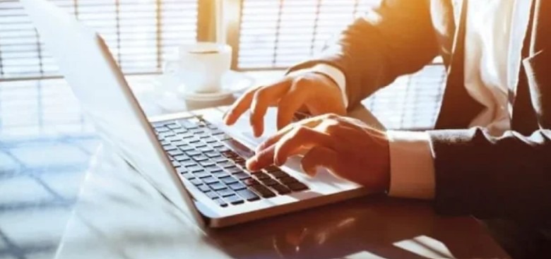 وظائف السعودية 2026.. فرصة مميزة لمهندس جودة في الرياض 1 سسس