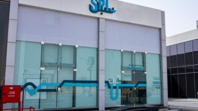 سسسسس