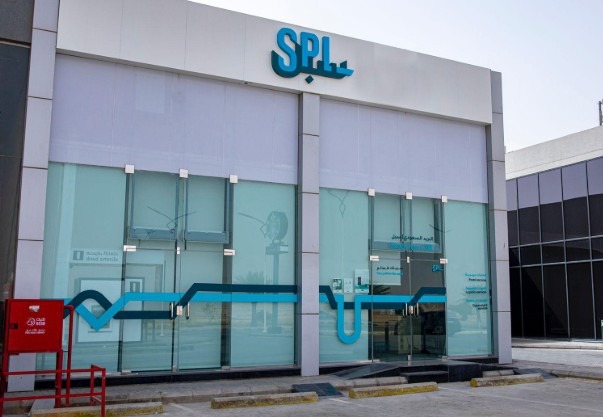 العنوان الوطني مسجل في "سبل" لكن البنوك ترفضه بالسعودية؟ الأسباب والحلول 1 سسسسس